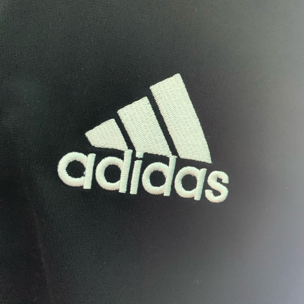 Addis Jacket - Picture 2 of 4